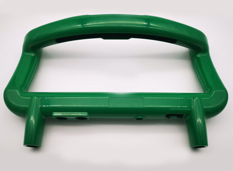 电动工具塑壳